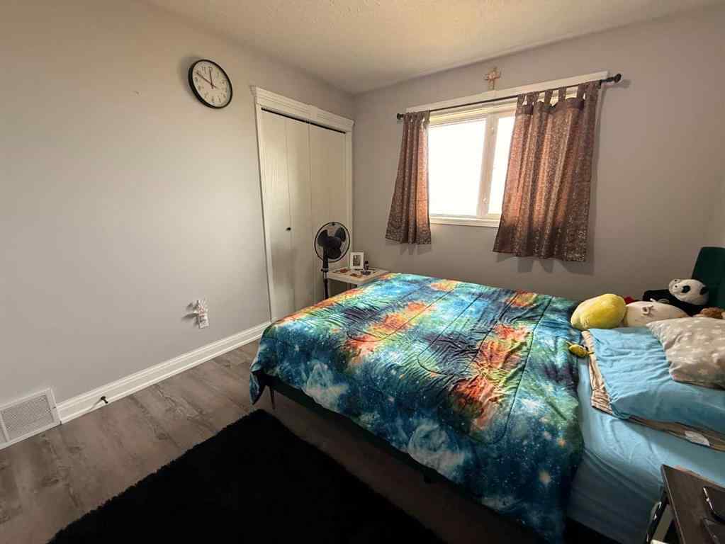 MLS® A2243925 - 57226A Range Road 81   in NONE Rural Lac Ste. Anne County, Residential