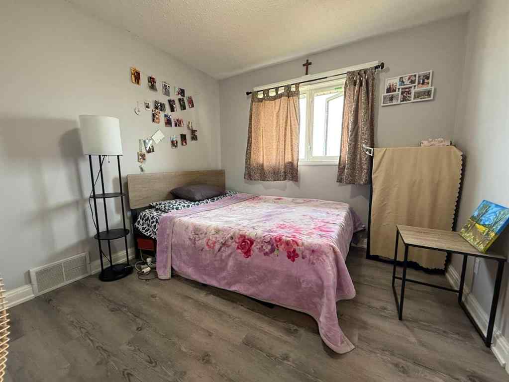 MLS® A2243925 - 57226A Range Road 81   in NONE Rural Lac Ste. Anne County, Residential
