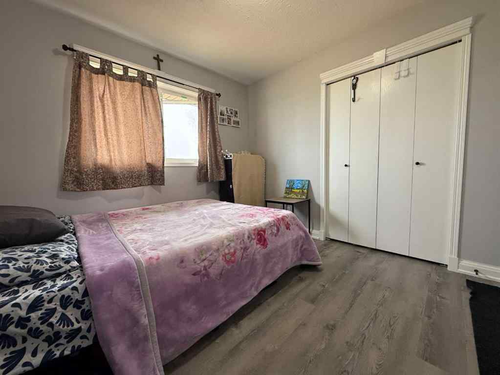 MLS® A2243925 - 57226A Range Road 81   in NONE Rural Lac Ste. Anne County, Residential