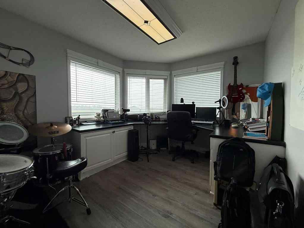MLS® A2243925 - 57226A Range Road 81   in NONE Rural Lac Ste. Anne County, Residential