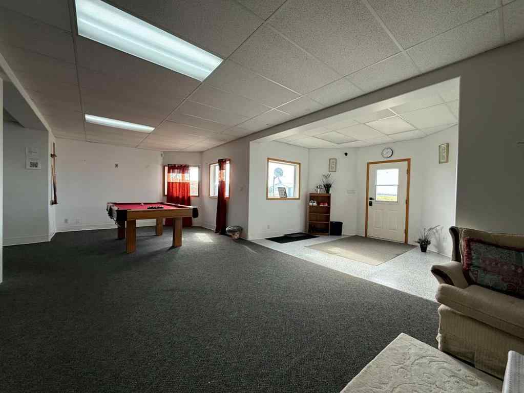MLS® A2243925 - 57226A Range Road 81   in NONE Rural Lac Ste. Anne County, Residential