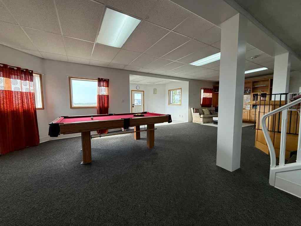 MLS® A2243925 - 57226A Range Road 81   in NONE Rural Lac Ste. Anne County, Residential