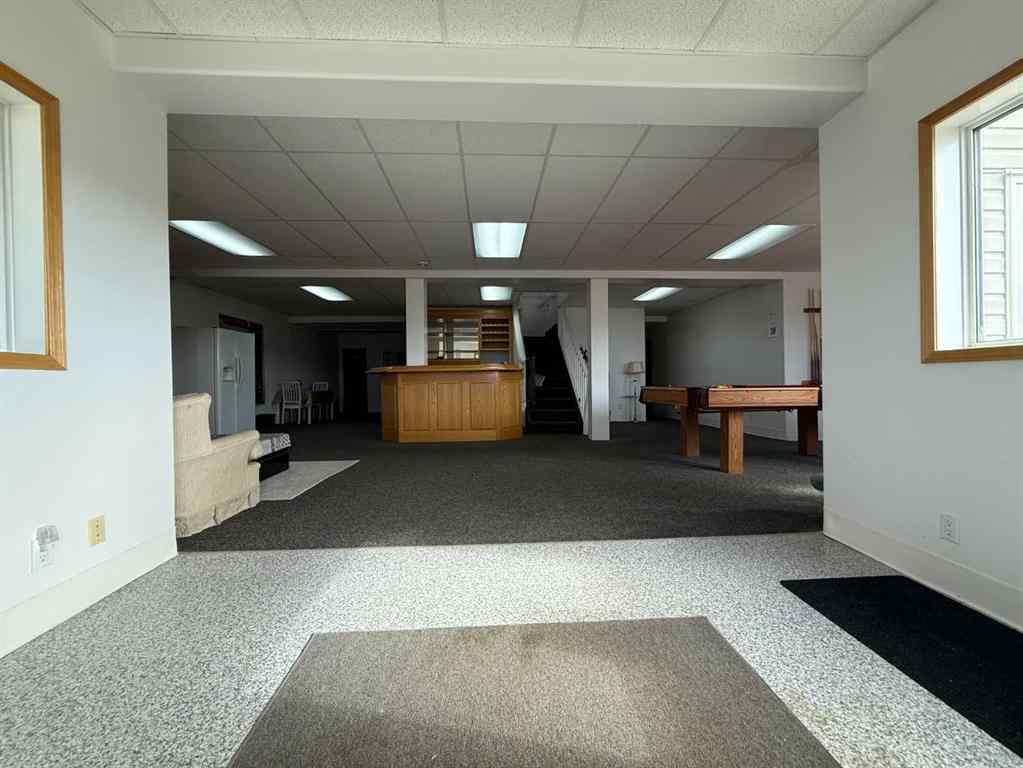 MLS® A2243925 - 57226A Range Road 81   in NONE Rural Lac Ste. Anne County, Residential