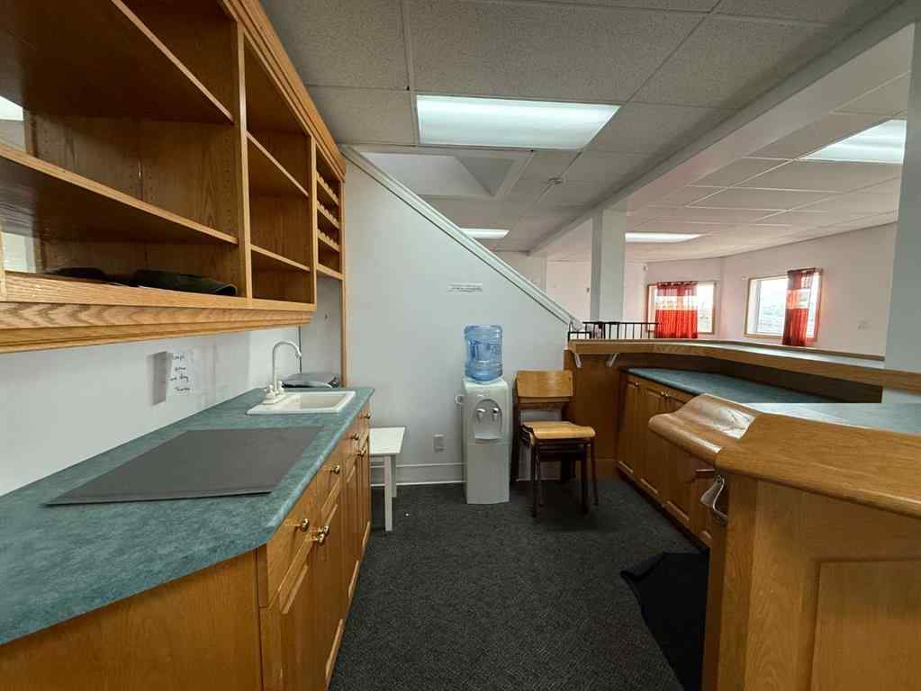 MLS® A2243925 - 57226A Range Road 81   in NONE Rural Lac Ste. Anne County, Residential