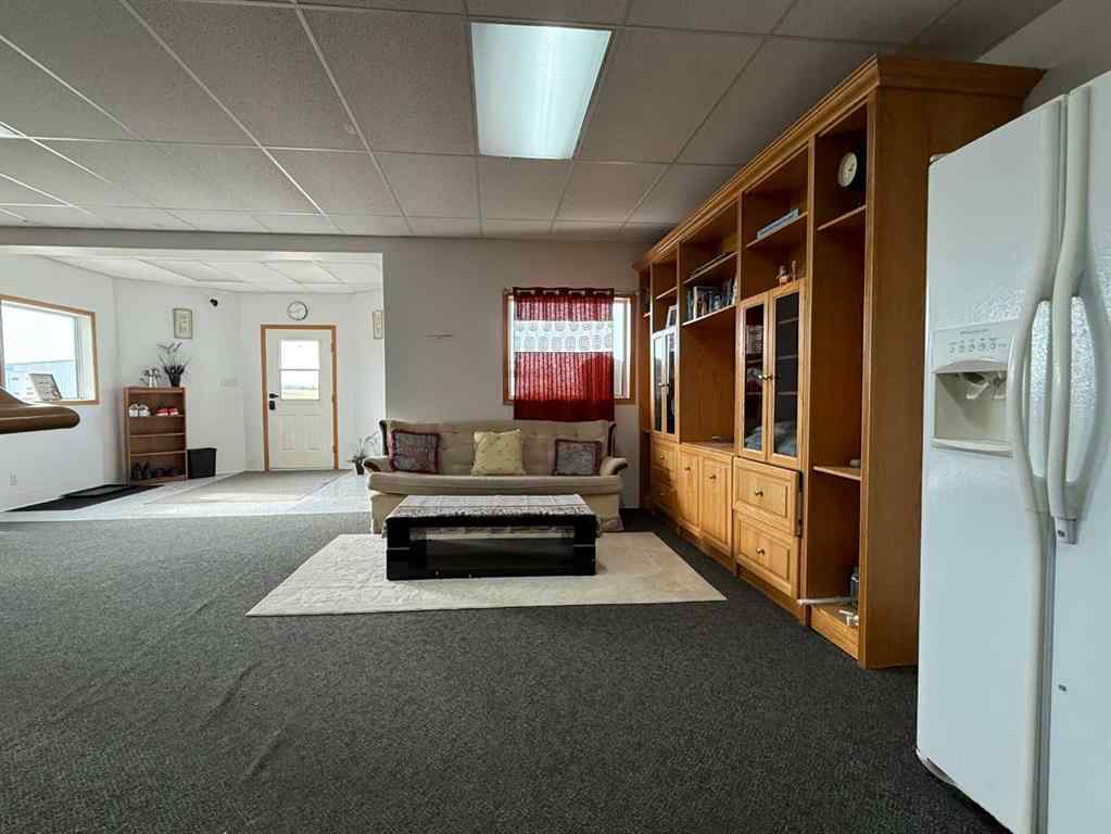 MLS® A2243925 - 57226A Range Road 81   in NONE Rural Lac Ste. Anne County, Residential