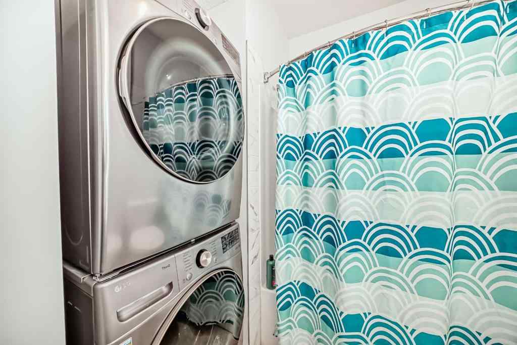MLS® A2243927 - 112 Ambleton Street NW in Moraine Calgary, Residential
