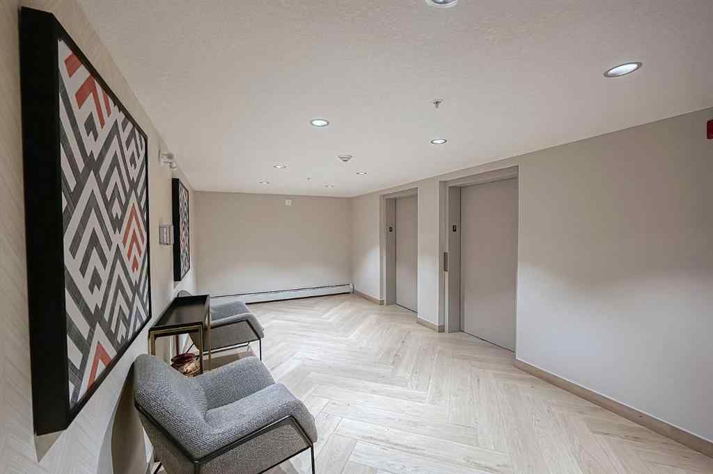 MLS® A2243938 - Unit #213 100 Auburn Meadows Manor SE in Auburn Bay Calgary, Residential