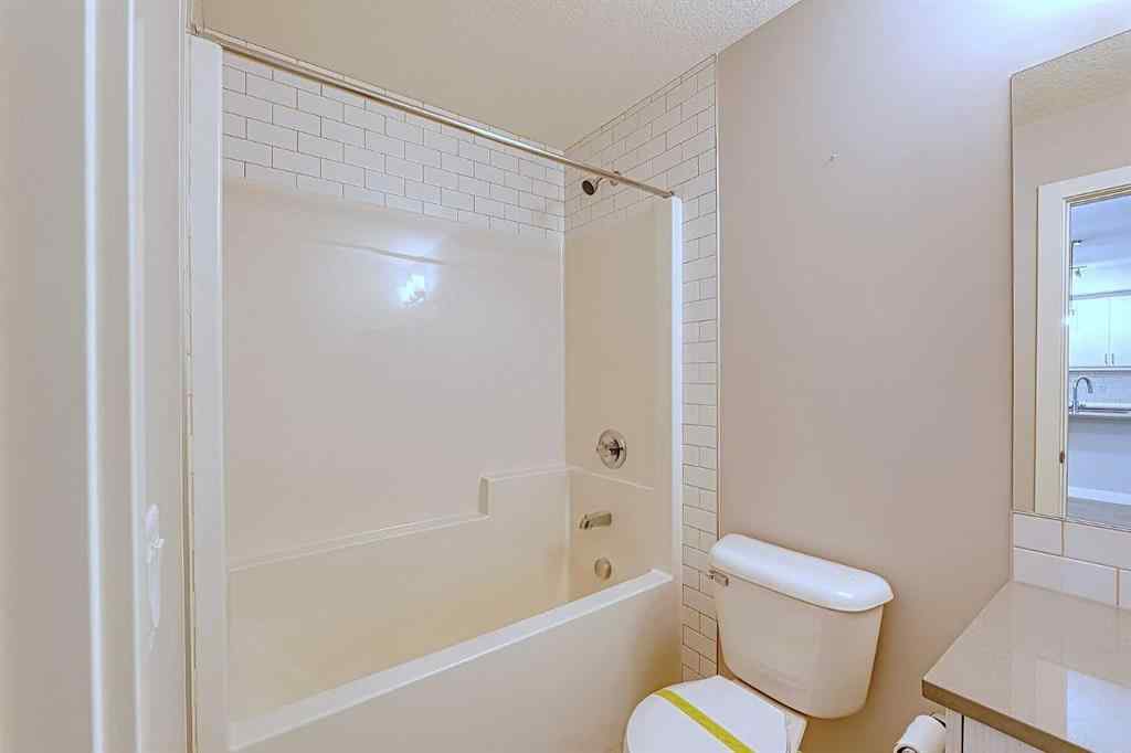 MLS® A2243938 - Unit #213 100 Auburn Meadows Manor SE in Auburn Bay Calgary, Residential