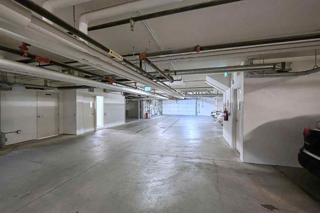MLS® A2243938 - Unit #213 100 Auburn Meadows Manor SE in Auburn Bay Calgary, Residential