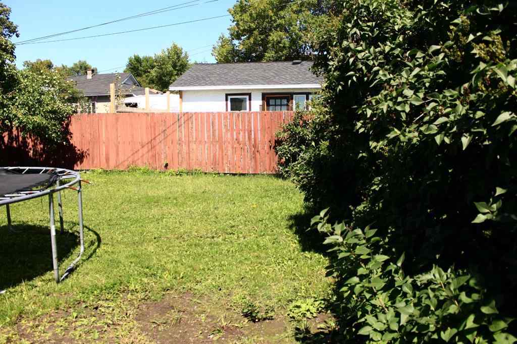 MLS® A2243945 - 2740 16A Street SE in Inglewood Calgary, Residential