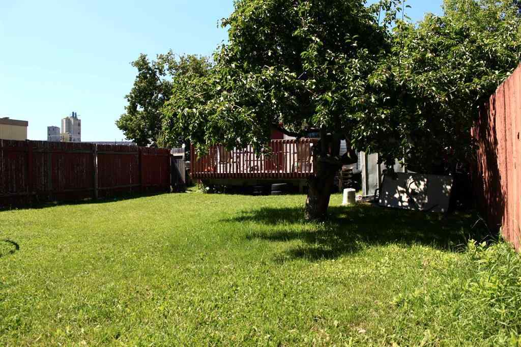 MLS® A2243945 - 2740 16A Street SE in Inglewood Calgary, Residential
