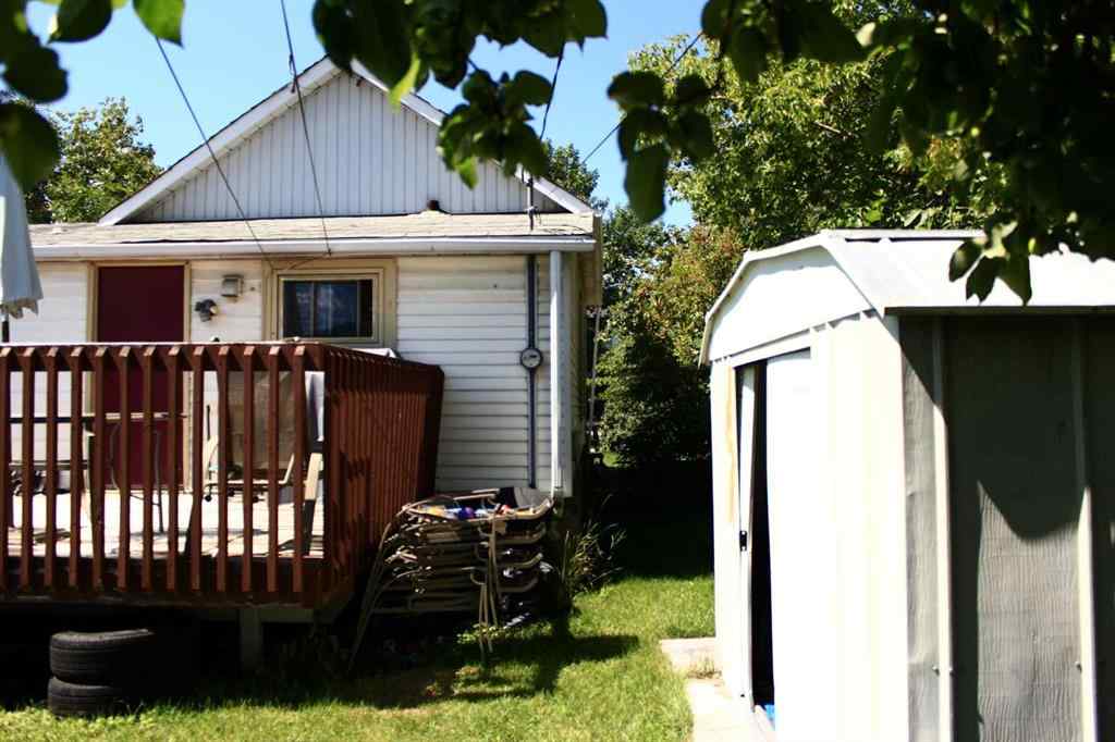 MLS® A2243945 - 2740 16A Street SE in Inglewood Calgary, Residential