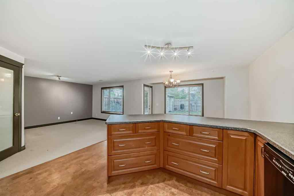 MLS® A2243946 - 364 Everbrook Way SW in Evergreen Calgary, Residential