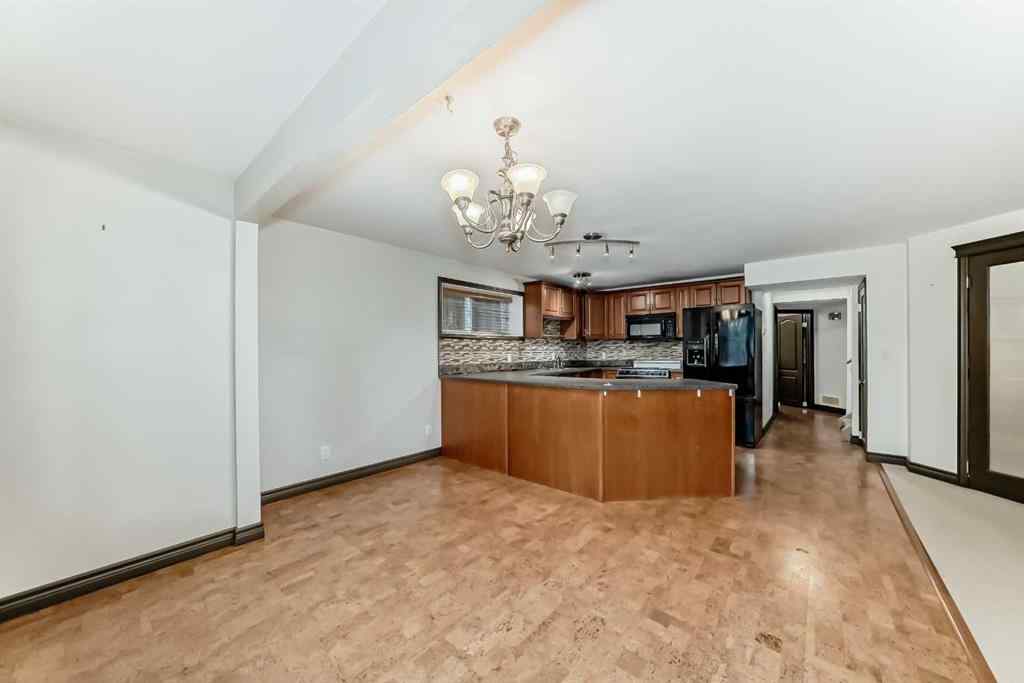 MLS® A2243946 - 364 Everbrook Way SW in Evergreen Calgary, Residential