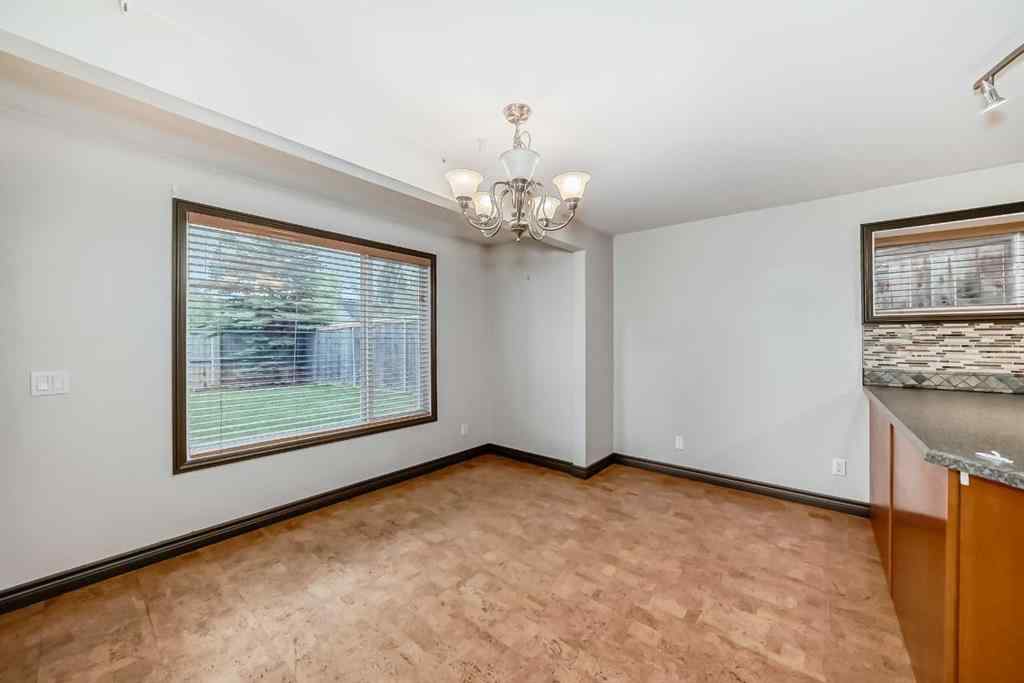 MLS® A2243946 - 364 Everbrook Way SW in Evergreen Calgary, Residential