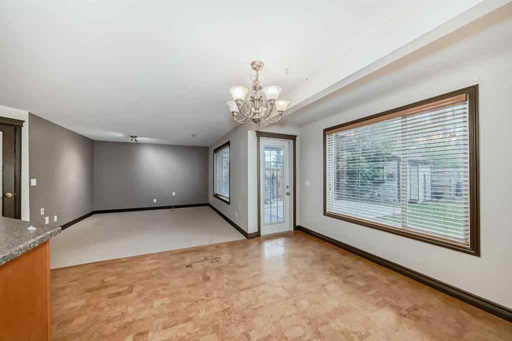 MLS® A2243946 - 364 Everbrook Way SW in Evergreen Calgary, Residential