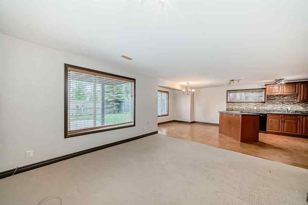 MLS® A2243946 - 364 Everbrook Way SW in Evergreen Calgary, Residential