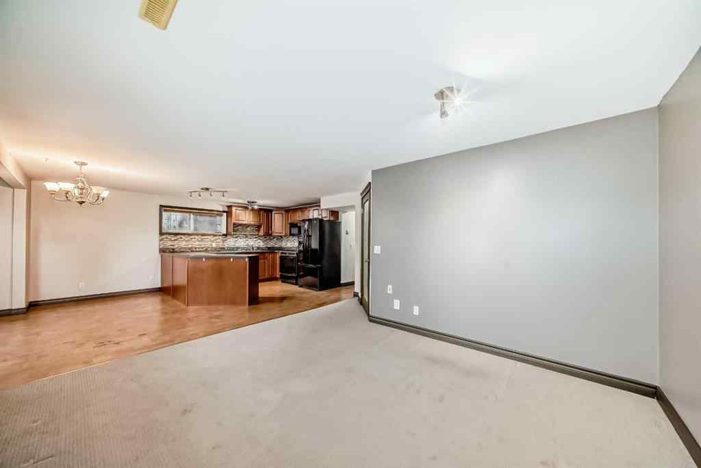 MLS® A2243946 - 364 Everbrook Way SW in Evergreen Calgary, Residential