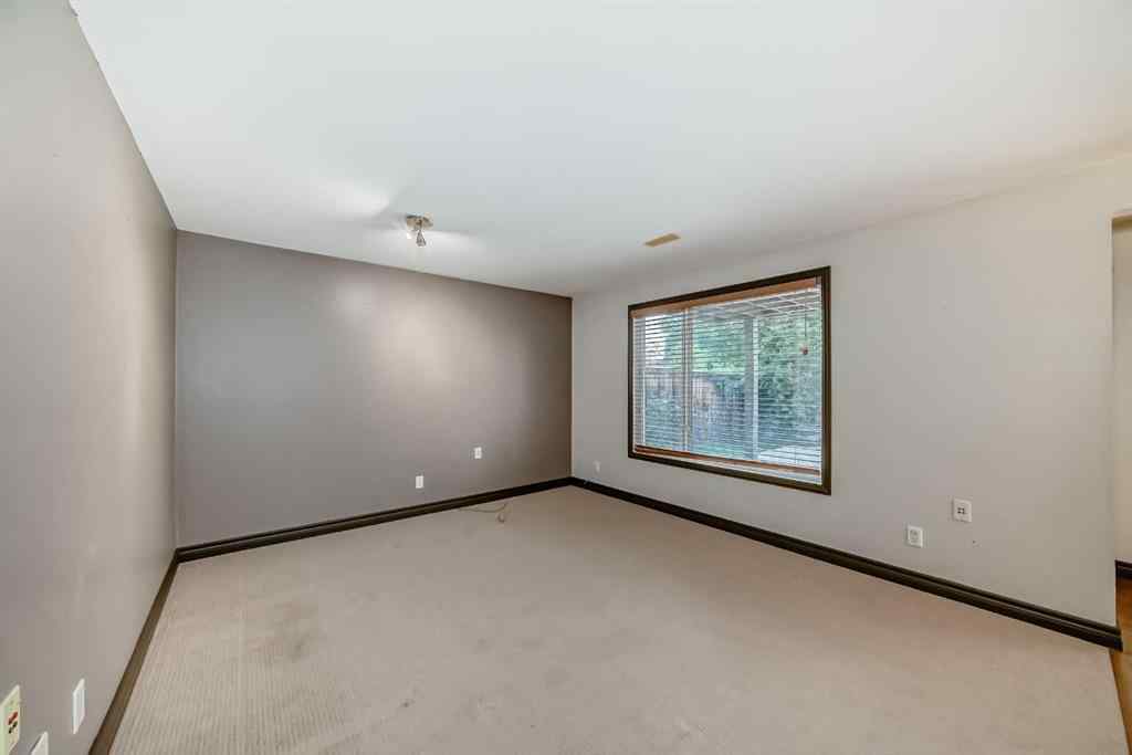 MLS® A2243946 - 364 Everbrook Way SW in Evergreen Calgary, Residential