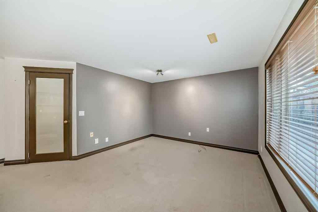 MLS® A2243946 - 364 Everbrook Way SW in Evergreen Calgary, Residential