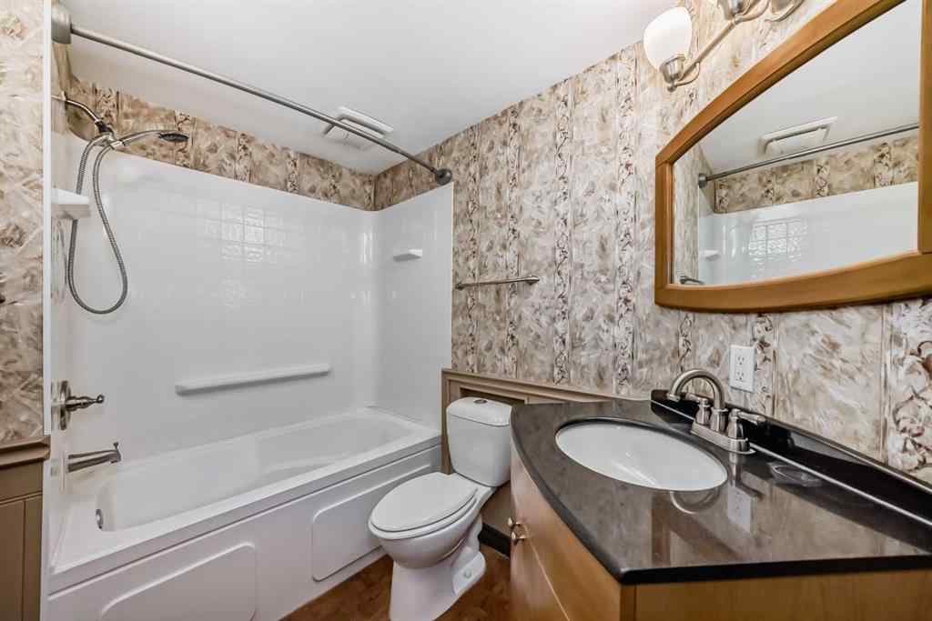 MLS® A2243946 - 364 Everbrook Way SW in Evergreen Calgary, Residential