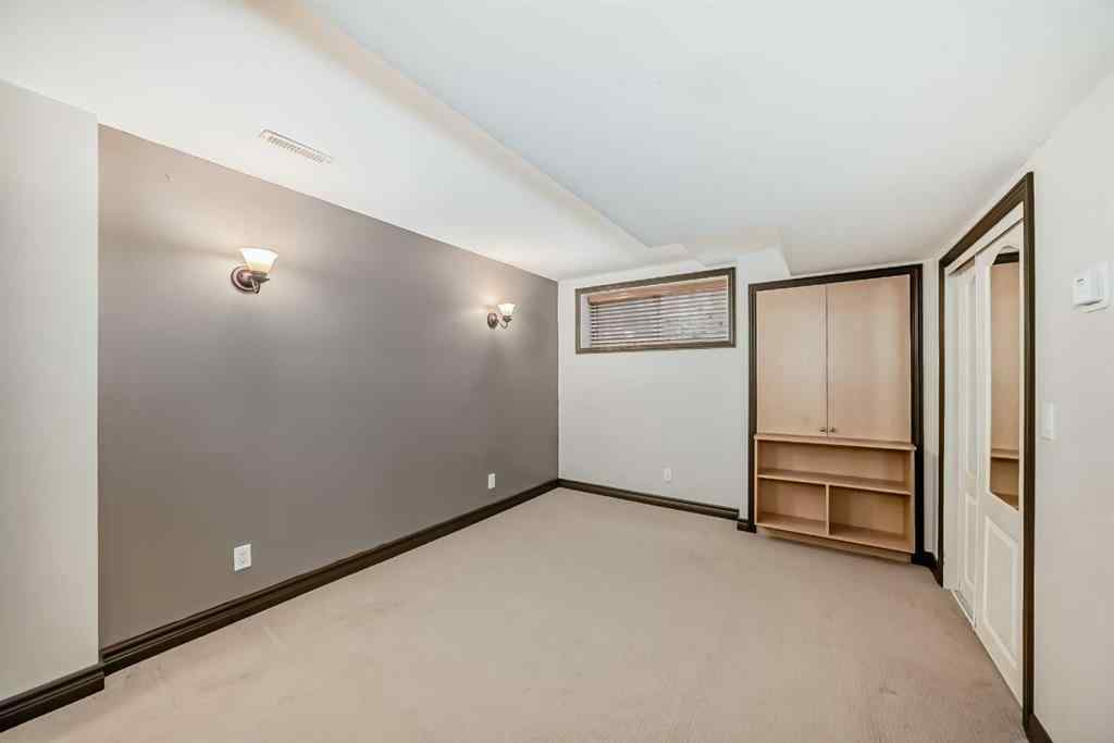 MLS® A2243946 - 364 Everbrook Way SW in Evergreen Calgary, Residential