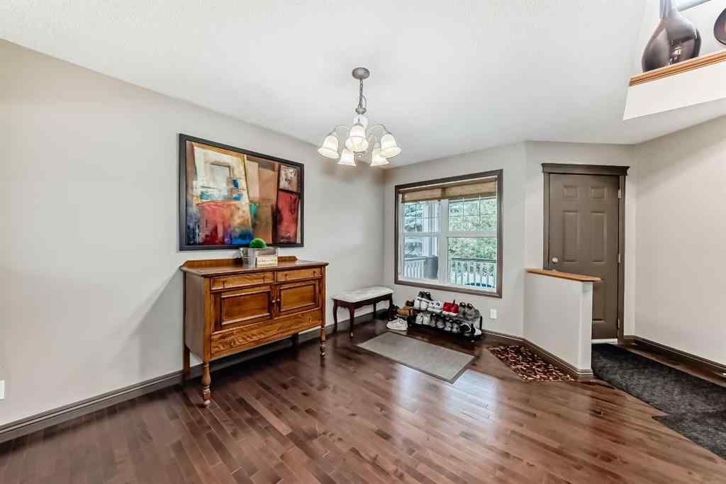 MLS® A2243946 - 364 Everbrook Way SW in Evergreen Calgary, Residential