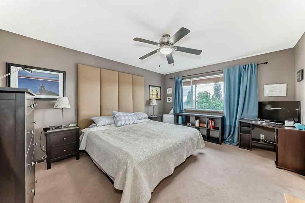 MLS® A2243946 - 364 Everbrook Way SW in Evergreen Calgary, Residential