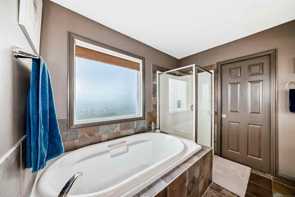 MLS® A2243946 - 364 Everbrook Way SW in Evergreen Calgary, Residential