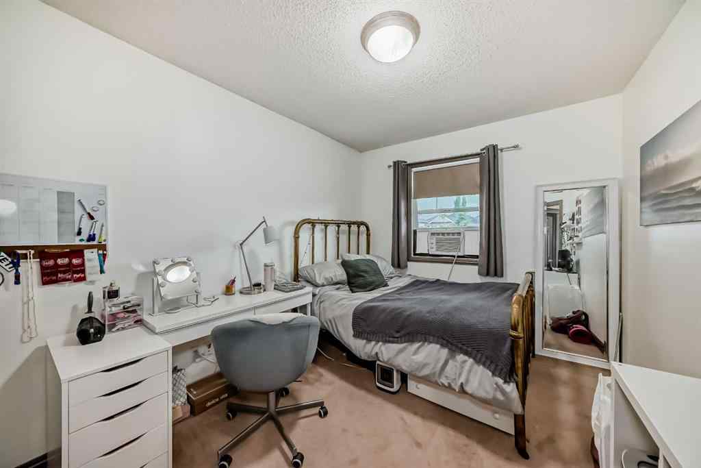 MLS® A2243946 - 364 Everbrook Way SW in Evergreen Calgary, Residential