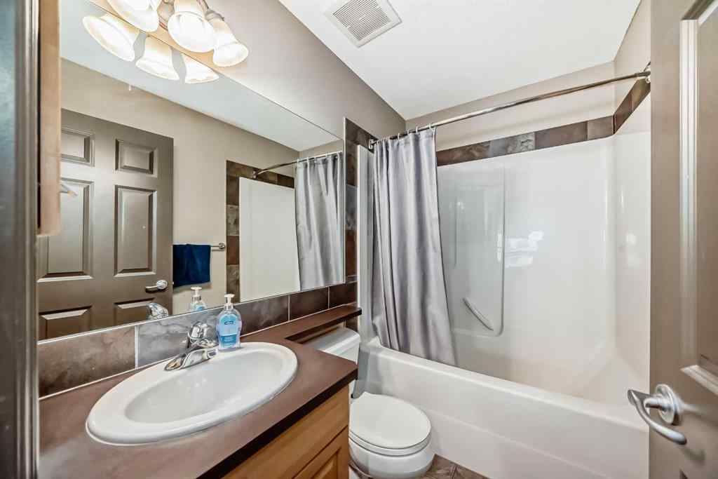 MLS® A2243946 - 364 Everbrook Way SW in Evergreen Calgary, Residential