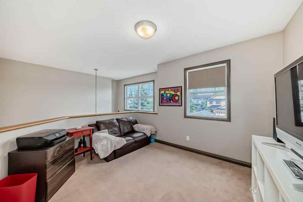 MLS® A2243946 - 364 Everbrook Way SW in Evergreen Calgary, Residential