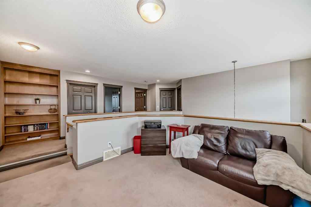 MLS® A2243946 - 364 Everbrook Way SW in Evergreen Calgary, Residential