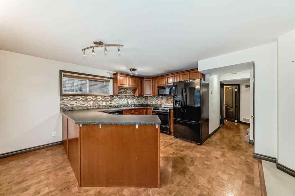MLS® A2243946 - 364 Everbrook Way SW in Evergreen Calgary, Residential