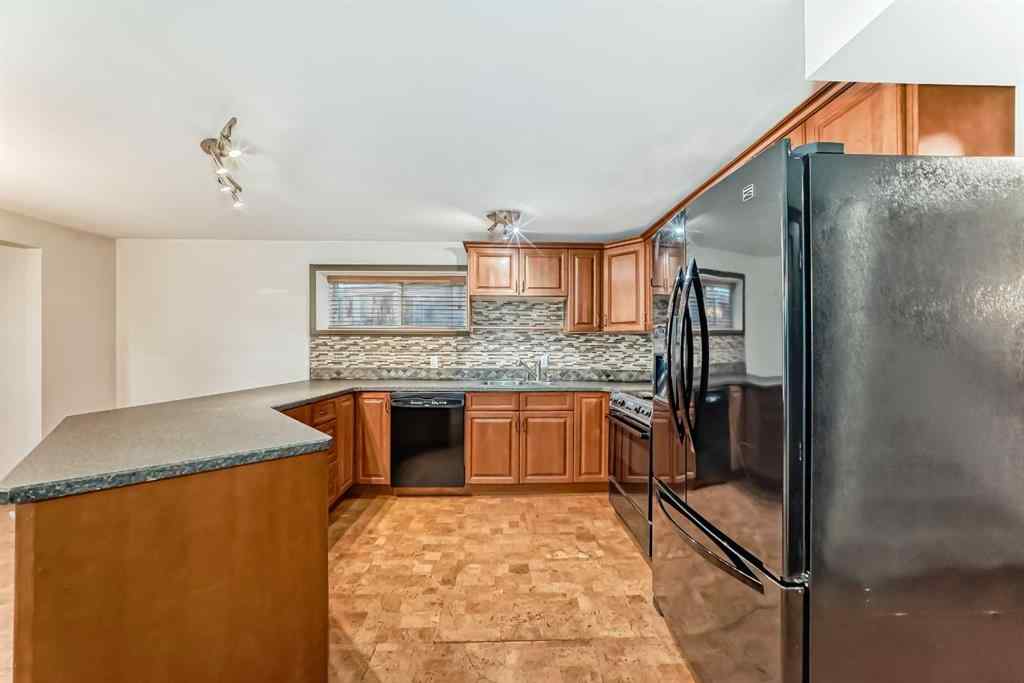 MLS® A2243946 - 364 Everbrook Way SW in Evergreen Calgary, Residential