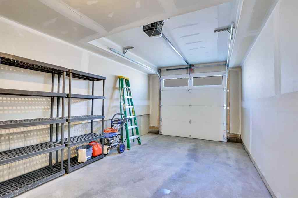 MLS® A2243949 - 19 Royal Elm Green NW in Royal Oak Calgary, Residential