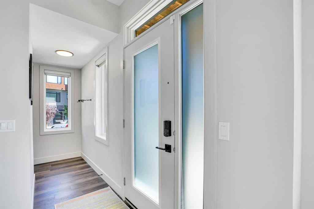 MLS® A2243949 - 19 Royal Elm Green NW in Royal Oak Calgary, Residential