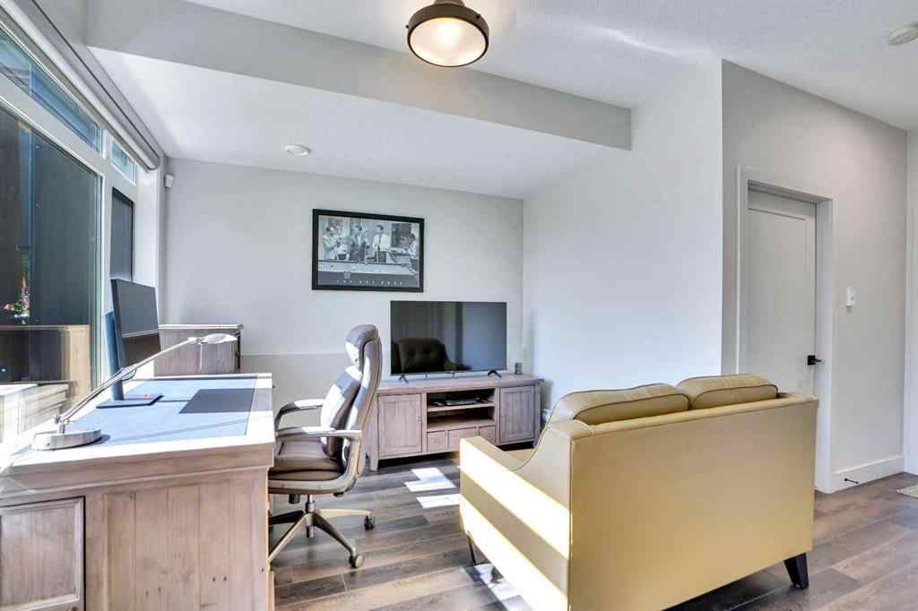 MLS® A2243949 - 19 Royal Elm Green NW in Royal Oak Calgary, Residential