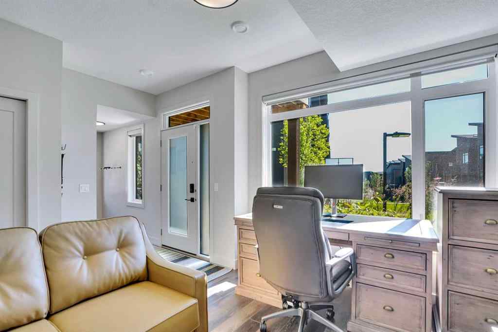 MLS® A2243949 - 19 Royal Elm Green NW in Royal Oak Calgary, Residential