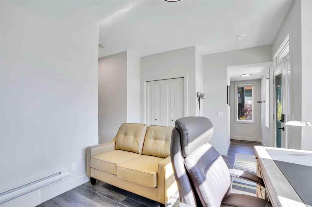 MLS® A2243949 - 19 Royal Elm Green NW in Royal Oak Calgary, Residential