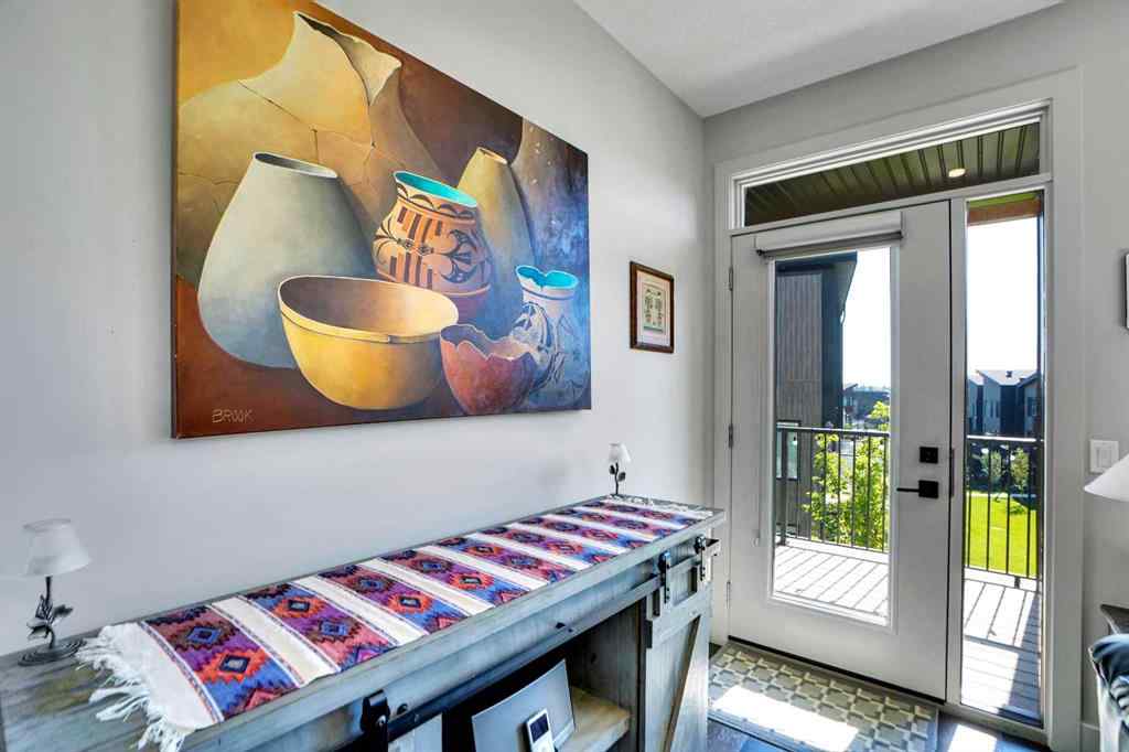 MLS® A2243949 - 19 Royal Elm Green NW in Royal Oak Calgary, Residential