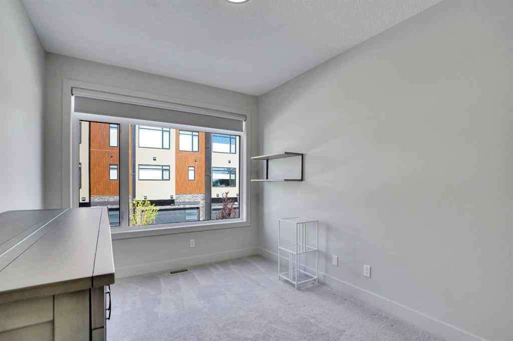 MLS® A2243949 - 19 Royal Elm Green NW in Royal Oak Calgary, Residential