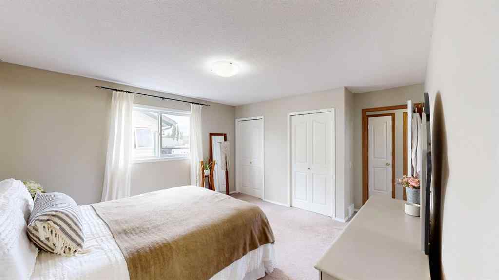 MLS® A2243951 - 8 Trading Post Trail  in NONE Whitecourt, Residential