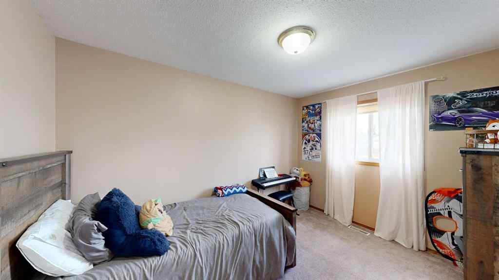 MLS® A2243951 - 8 Trading Post Trail  in NONE Whitecourt, Residential