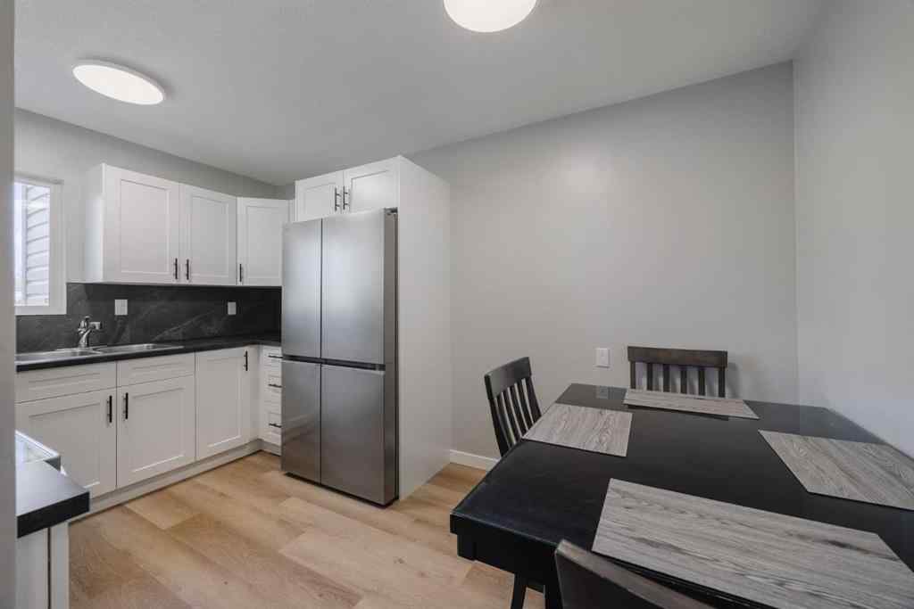 MLS® A2243952 - Unit #12 707 Westmount Drive  in Westmount_Strathmore Strathmore, Residential