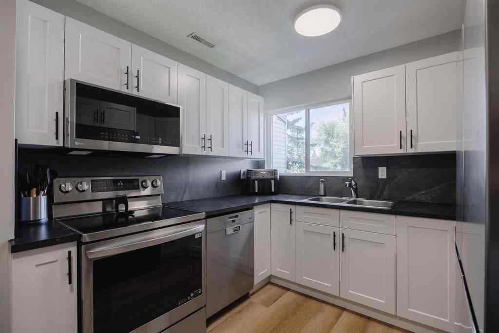 MLS® A2243952 - Unit #12 707 Westmount Drive  in Westmount_Strathmore Strathmore, Residential