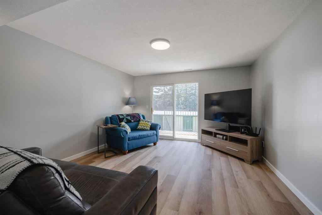 MLS® A2243952 - Unit #12 707 Westmount Drive  in Westmount_Strathmore Strathmore, Residential