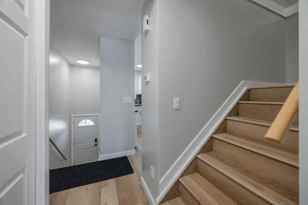 MLS® A2243952 - Unit #12 707 Westmount Drive  in Westmount_Strathmore Strathmore, Residential
