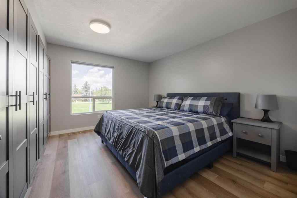MLS® A2243952 - Unit #12 707 Westmount Drive  in Westmount_Strathmore Strathmore, Residential