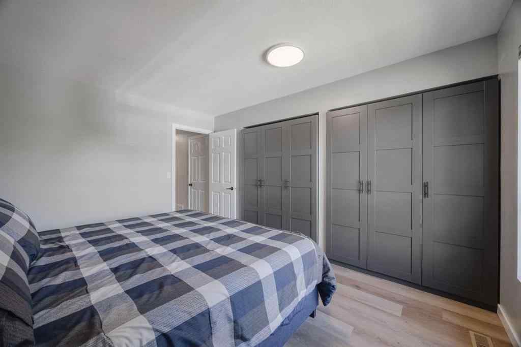 MLS® A2243952 - Unit #12 707 Westmount Drive  in Westmount_Strathmore Strathmore, Residential